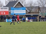 S.K.N.W.K. 1 - R.C.S. 1 (competitie) seizoen 2024-2025 (Fotoboek 1) (38/142)